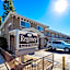 Regency Inn & Suites Downey