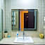 Sani Apart Hotel