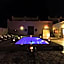 Hassilabiad Appart Hotel