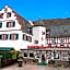 Hotel Rheingraf