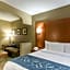 Comfort Suites Austin NW Lakeline