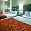 Comfort Suites Marietta