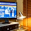 Best Western Alexandria Inn