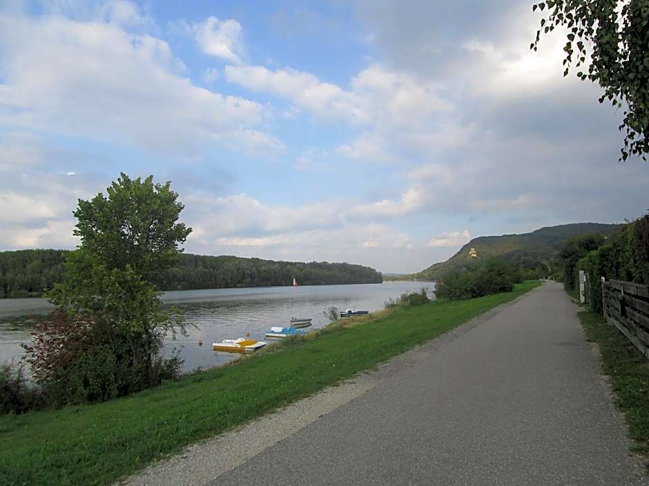 Gasthaus Schwarzer Adler