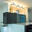 MC Suites Mexico City
