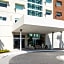 Holiday Inn Express Manzanillo By IHG
