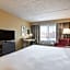 Comfort Inn & Suites St. Paul Northeast