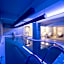 Royal Termal Hotel