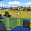 Koola Beach Apartments Bargara