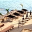 AWA Holbox Hotel Boutique - Beach Front