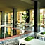 Melia Lloret de Mar