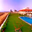 Neemrana's The Bungalow on the Beach
