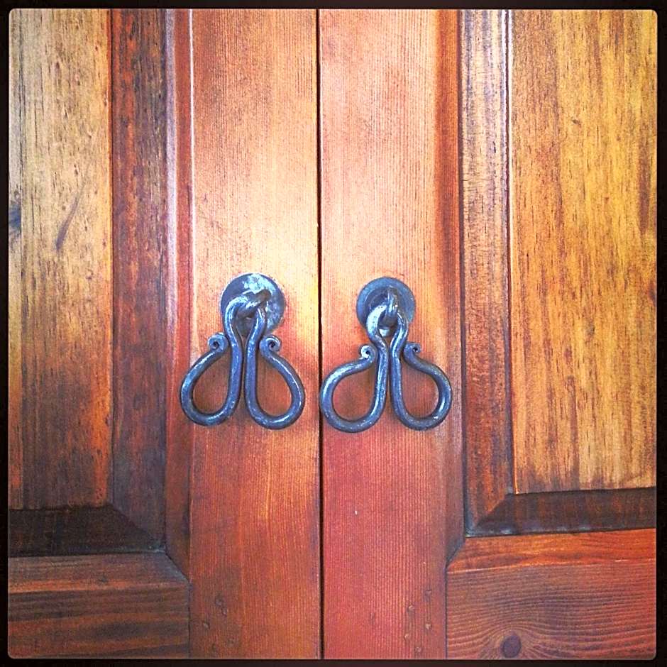 B&B MilleQuattrocento