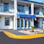 Motel 6 Macon, GA I 475