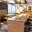 Fairfield Inn & Suites by Marriott Minneapolis Eden Prairie