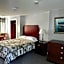 Northeaster Motel