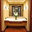 JW Marriott Quito