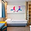 o3Hotel