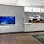 Hampton Inn By Hilton Westfield