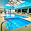 DoubleTree By Hilton Atlantic Beach Oceanfront