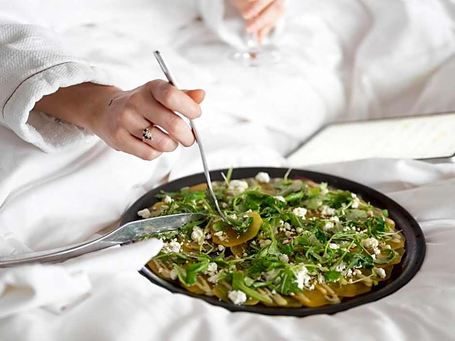 OTL Gouverneur Sherbrooke