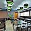 Wyndham Garden Elk Grove Village / O'Hare