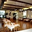 Hotel Losch Pfalzer Hof