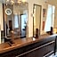 The von Stackelberg Hotel Tallinn
