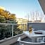 Hotel Mon Pays