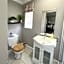 Buffels Place Guesthouse