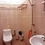 Daisyinn Budget Hotel Kuala Terengganu