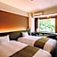 Kyu-Karuizawa Hotel Shinonome