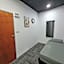 Ayden Hostel KLIA