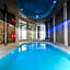 MarSenses Rosa del Mar Hotel & Spa