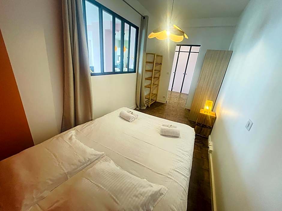 Hysope YourHostHelper