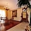 Hotel Giardino Inglese