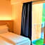 Livì Family Hotel