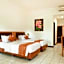 Lombok Garden Hotel