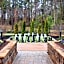 Hampton Inn & Suites by Hilton Augusta-Washington Rd
