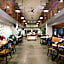 Hotel Neo Kuta, Legian by ASTON
