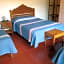 Posada de la Salud