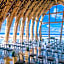 The Apurva Kempinski Bali