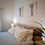 BB Hotel Pupi 93