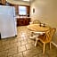 Cape Hatteras Motel