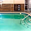 Fairfield Inn & Suites by Marriott Beaumont
