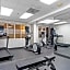 Holiday Inn St. Petersburg West By IHG
