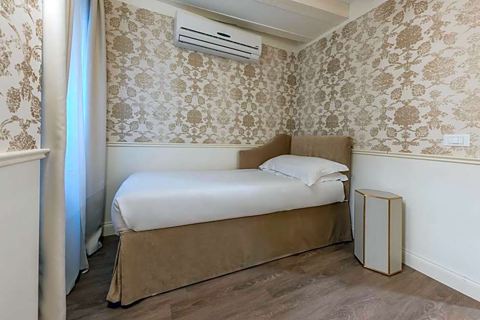 Hotel Bartolomeo