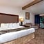 Shilo Inn Suites Hotel - Bend