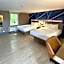 Comfort Inn & Suites Sturbridge-Brimfield