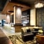 Archer Hotel Falls Church